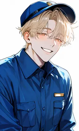 Profile image of 노아