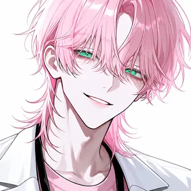 Profile image of 루카