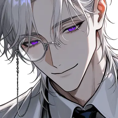 Profile image of アレン