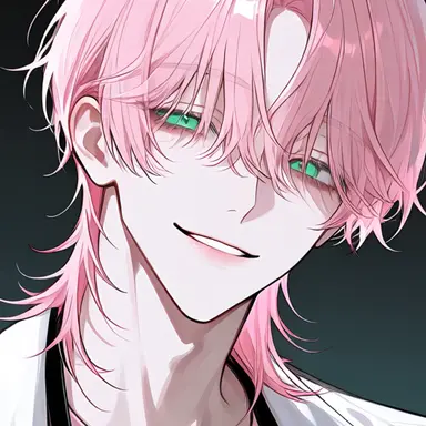 Profile image of ルカ