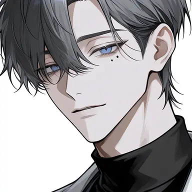 Profile image of レオン
