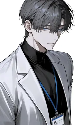 Profile image of 레온