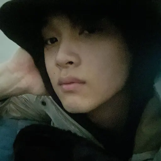 fullssuny06의 이동혁