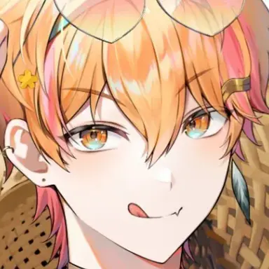 Profile image of 니노 선데이