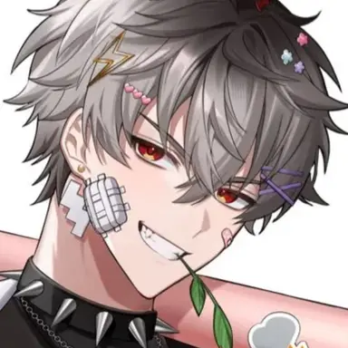 Profile image of 코요 템페스트