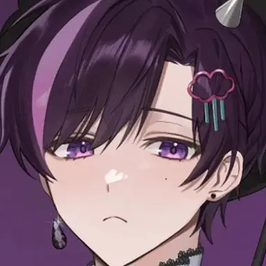 Profile image of 오토 레이니