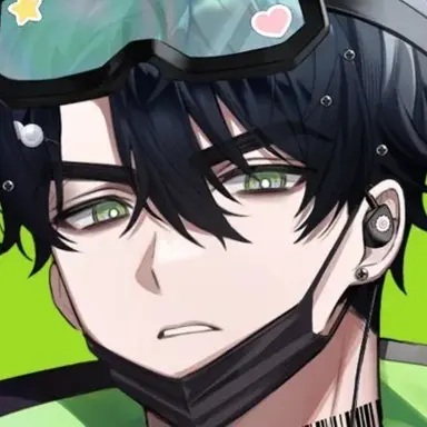 Profile image of 로보 프로스터