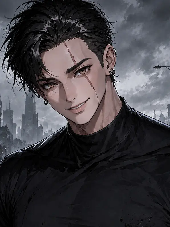 Noah_2의 권도진