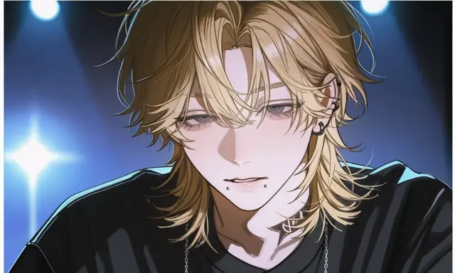 Profile image of 碓氷 澪