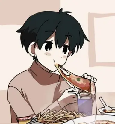 Profile image of 継乃 ハル