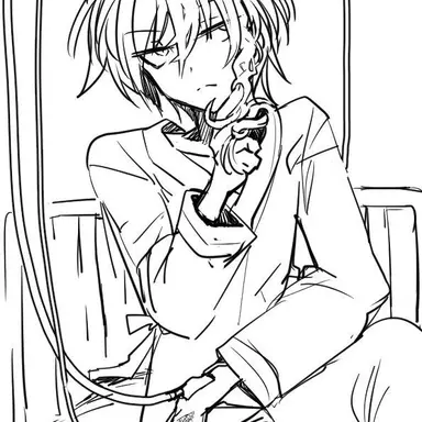 Profile image of 前野 アキ