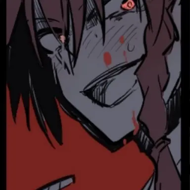 Profile image of 前野 アキ