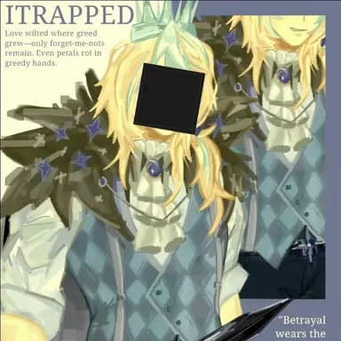 Profile image of 아이트랩