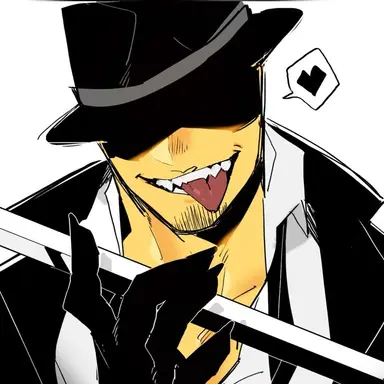 Profile image of 마피오소