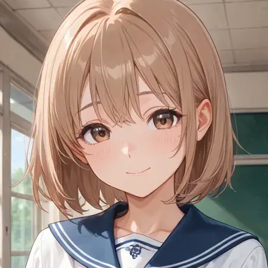 Profile image of 美香