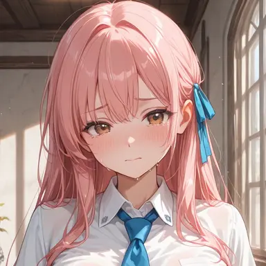 Profile image of 玲奈