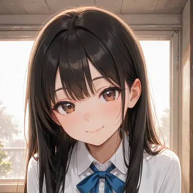 Profile image of 琴美