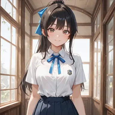 Profile image of 琴美