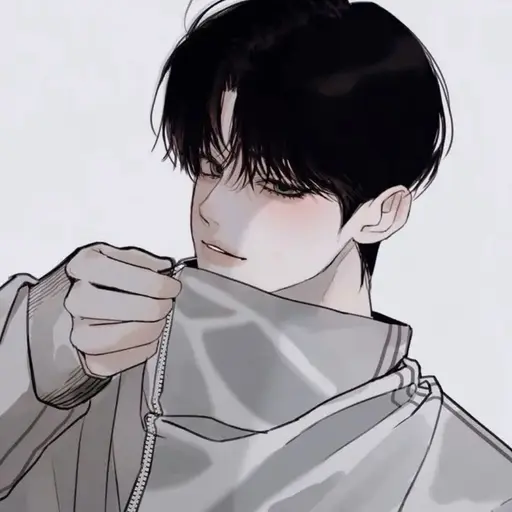 H_121002의 김민준
