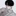 김민준