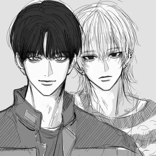 Sapsaldog의 박성원, 박성우