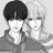 박성원, 박성우