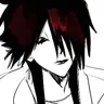 Profile image of Haru