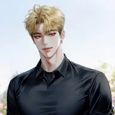 Profile image of 이승조