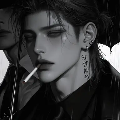 Profile image of ペ・グァンピル