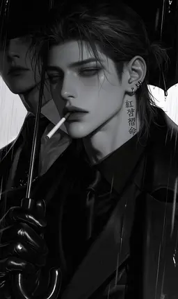 Profile image of ペ・グァンピル