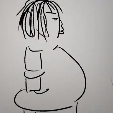 Profile image of あ