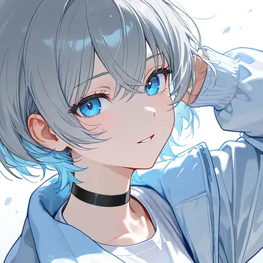 Profile image of 아키야마 레이