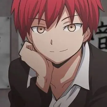 Profile image of カルマ