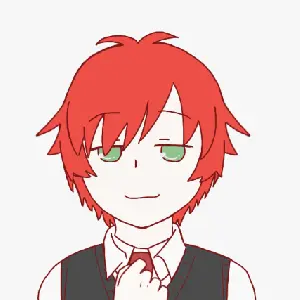 Profile image of 똥꼬빤꼬