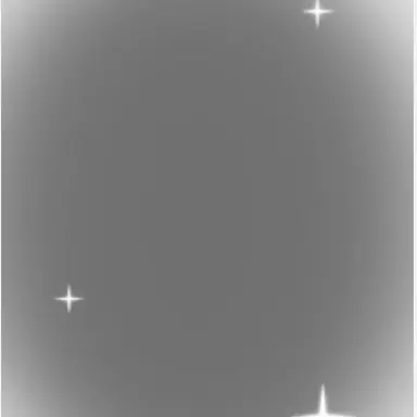 Profile image of 石川三葉