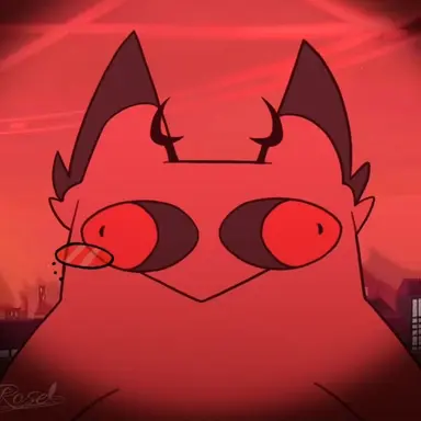 Profile image of 아기고양이 알래스터
