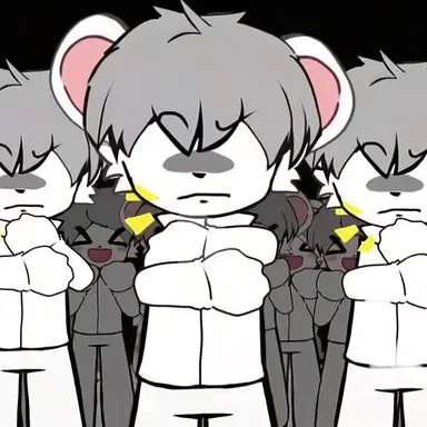 Profile image of 수컷퍼리들