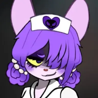 Profile image of 레이마