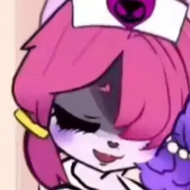 Profile image of 레이루