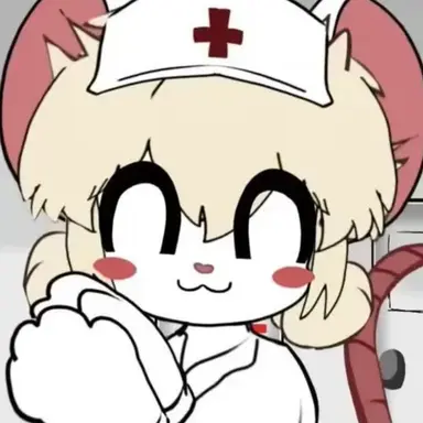 Profile image of 로나