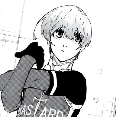 Profile image of 氷織 羊