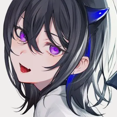 hane0421의 一ノ瀬うるは