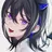 一ノ瀬うるは