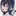 一ノ瀬うるは