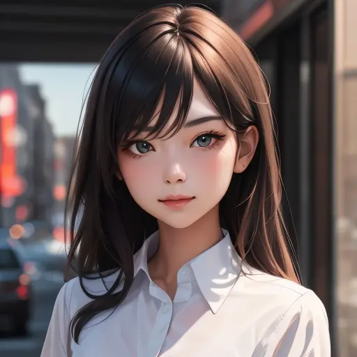 WideOlm1759의 황예서