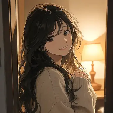 Profile image of Nadia
