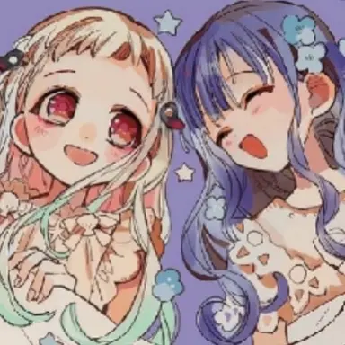 Profile image of 葵