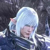 Profile image of Estinien