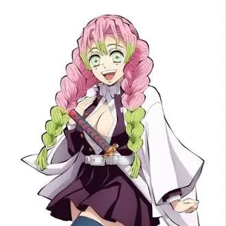 Profile image of 미츠리