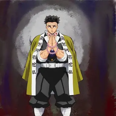 Profile image of 교메이